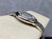 1:1 Super Clone Cartier Rose Gold Blue Balloon 42mm 36mm 33mm - Image 5