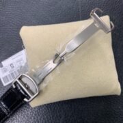 1:1 Super Clone Cartier Rotonde v2, true tourbillon series. - Image 3