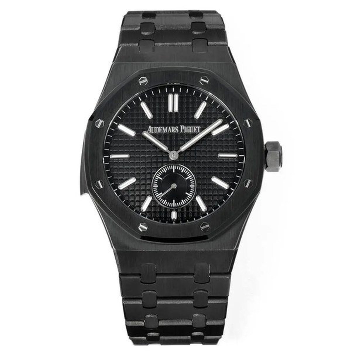 Audemars Piguet watches